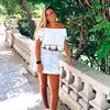 kassidis